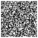 QR code with Brookdale Apts contacts
