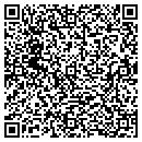 QR code with Byron Moody contacts
