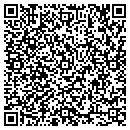 QR code with Jano Construction Co contacts