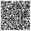 QR code with Joseph Atkinson contacts