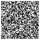 QR code with Bailey Siding & Windows contacts