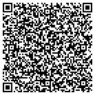 QR code with Northern Environmental Dev contacts