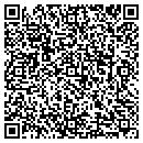 QR code with Midwest Perma Glaze contacts