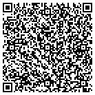 QR code with ABF Freight System Inc contacts