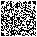 QR code with Super D Full Line contacts