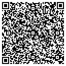 QR code with Hide-A-Way Camp Ground contacts