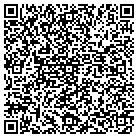 QR code with General Forwarding Intl contacts