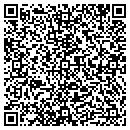 QR code with New Covenant Assembly contacts