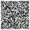 QR code with Don Camacho & Assoc contacts
