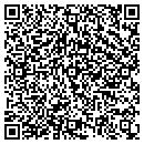 QR code with Am Coffee Service contacts