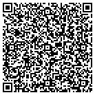 QR code with Don Donini Massage Therapis T contacts