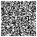 QR code with Disney Store contacts