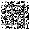 QR code with Meyer Aggregate Div contacts