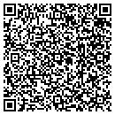 QR code with L R Mourning Co contacts