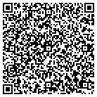 QR code with Pathway Center For Children contacts
