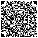QR code with Clark Gasket Co Inc contacts