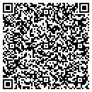 QR code with Manpower contacts