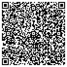 QR code with Normal Human Resources Department contacts