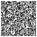 QR code with Globe Homes contacts