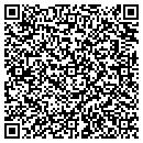 QR code with White Darrin contacts