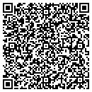 QR code with McAdow Sign Co contacts
