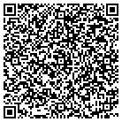 QR code with Addison Construction & Roofing contacts