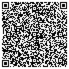 QR code with Kort Brothers & Associates contacts