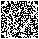 QR code with Janet J Dodd CPA contacts