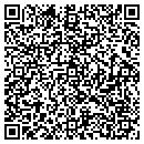 QR code with August Counsel LTD contacts