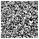 QR code with Precision Temp Climate Control contacts