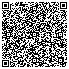 QR code with Fairchild Semiconductor contacts