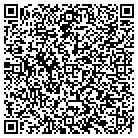 QR code with Pioneer Life Insurance Company contacts