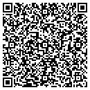 QR code with County Seat Restaurant contacts