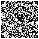 QR code with Ashton Township Ofc contacts