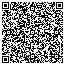 QR code with Sals Beauty Shop contacts
