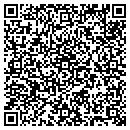 QR code with Vlv Developement contacts