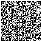 QR code with Dan Co Engineering Co contacts