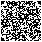 QR code with Vincent Paul Advertising contacts