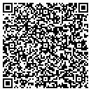 QR code with Franklin D Zaloga contacts
