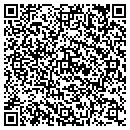 QR code with Jsa Management contacts