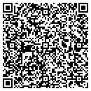 QR code with Mc Gee Adams & Assoc contacts