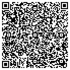 QR code with Atlanta Public Library contacts
