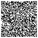 QR code with Steve Hampton Builders contacts