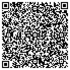 QR code with Imperial Machine Inc contacts