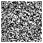 QR code with Warren-Sharpe Community Center contacts