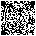QR code with Professional Realty Assoc contacts