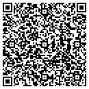 QR code with Pete Brummel contacts