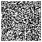 QR code with Integrated Engineering Corp contacts