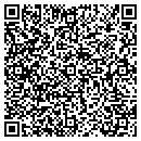 QR code with Fields Apts contacts