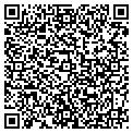 QR code with Enfocus contacts